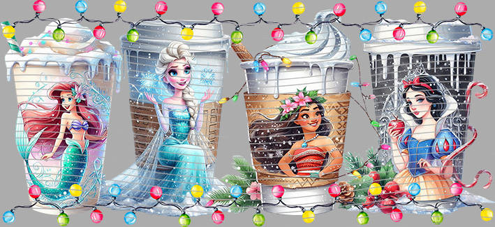 16oz Christmas-J10-1691